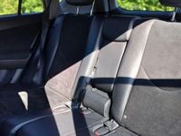 Usata Toyota RAV4 150 CV (110 kW) 2012 Grigio SUV