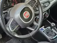 Occasion Fiat Tipo 95 ch (69 kW) 2017 Berline