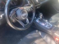 usata Audi A3 Sportback e-tron - 2016