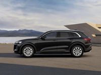 Nuova Audi Q5 204 CV (150 kW) 2025 Rosso SUV