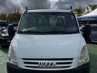 Occasion Iveco Daily 2008