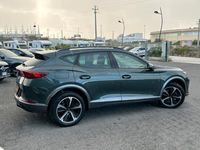 usata Cupra Formentor Formentor2.0 tdi 4drive dsg