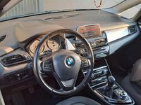 Usata BMW 218 Active Tourer 2018 Monovolume
