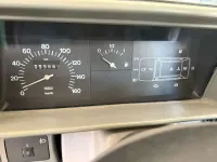 Usata Fiat Panda 50 CV (36 kW) 2003 Utilitaria
