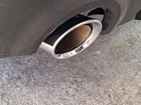 Usata BMW 430 Cabriolet M Sport 245 CV (180 kW) 2023 Cabrio