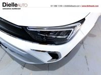 usata Opel Crossland 1.5 ECOTEC D 110 CV Start&Stop Elegance