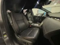 Usata Land Rover Discovery Sport R-Dynamic 150 CV (110 kW) 2019 Grigio SUV
