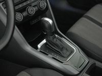 Usata VW T-Roc Cabriolet Style 150 CV (110 kW) 2021 Cabrio