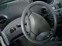 Usata Toyota Yaris 68 CV (50 kW) 2002 Berlina