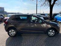 usata Dacia Sandero Sandero1.0 tce Comfort Eco-g 100cv