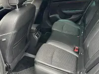 Usata Renault Mégane Bose Edition 110 CV (80 kW) 2016 Bianco Berlina