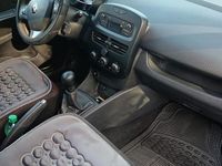 Usata Renault Clio IV 2016