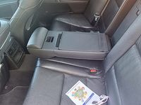 Usata BMW 520 2004 Grigio