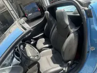 Usata Renault Wind 101 CV (74 kW) 2010 Coupé