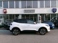 Nuova DR DR 5.0 88 CV (64 kW) 2026 Bianco SUV