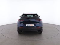 usata Mazda CX-30 EV40166