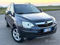 usata Opel Antara 2.0 CDTI COSMO 4x4 AUTOMATICO