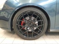 usata VW Golf V Golf 2.0 16V TFSI 3p. GTI