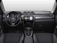 Nuova Suzuki Vitara Cool 129 CV (94 kW) 2025 Bianco SUV