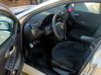 usata Fiat Stilo 1.9 jtd