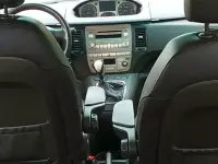 Usata Lancia Musa 95 CV (69 kW) 2008 Monovolume