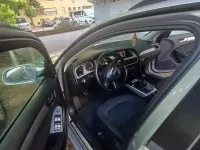 Usata Audi A4 120 CV (88 kW) 2010 Station wagon