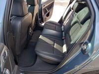 Usata Peugeot 407 136 CV (100 kW) 2006