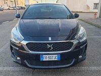 usata DS Automobiles DS5 DS 5 BlueHDi 150 Business