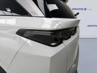 Usata Peugeot 5008 GT 196 CV (144 kW) 2025 Bianco SUV