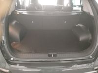 Usata Kia Sportage 2019 Grigio SUV
