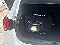 Usata Citroën DS4 2013 Bianco Utilitaria