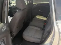 Usata Ford C-MAX Titanium S 125 CV (91 kW) 2017 Monovolume