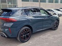 Usata Cupra Terramar VZ2 177 CV (130 kW) 2025 SUV