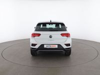 usata VW T-Roc 1.0 TSI Style BlueMotion Technology