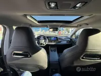 Usata Omoda 5 147 CV (108 kW) 2025 SUV