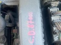 Usata Citroën C3 2005 Berlina