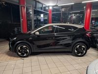 Occasion Renault Captur Evolution 91 ch (66 kW) 2025 Noir SUV
