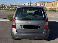 Usata Fiat Idea Dynamic 69 CV (50 kW) 2007 Monovolume