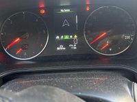 Usata Renault Mégane GrandTour Business 116 CV (85 kW) 2022 Station wagon