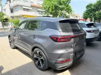 Occasion DR DR 6.0 155 ch (114 kW) 2023 Gris SUV
