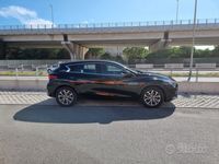 usata Infiniti Q30 1.5 diesel DCT Premium