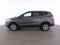 usata Ford Kuga 2.0 TDCi Titanium 150 CV Powershift 4WD