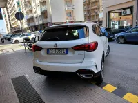 Usata MG HS Comfort 162 CV (119 kW) 2024 Bianco SUV