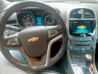 usata Chevrolet Malibu - 2013