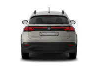 Usata VW Taigo Edition 116 CV (85 kW) 2025 Ascot grey SUV