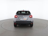 usata Renault Captur VW59839