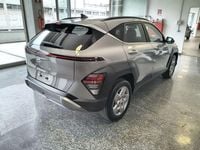 Nuova Hyundai Kona 150 CV (110 kW) 2026 SUV