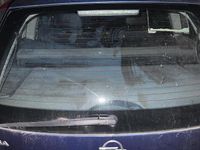 Usata Opel Corsa 2003 Blu Utilitaria