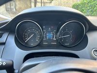 Occasion Jaguar E-Pace S 150 ch (110 kW) 2020 Blanc SUV