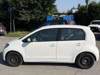 Usata Seat Mii Style 68 CV (50 kW) 2013 Other Utilitaria